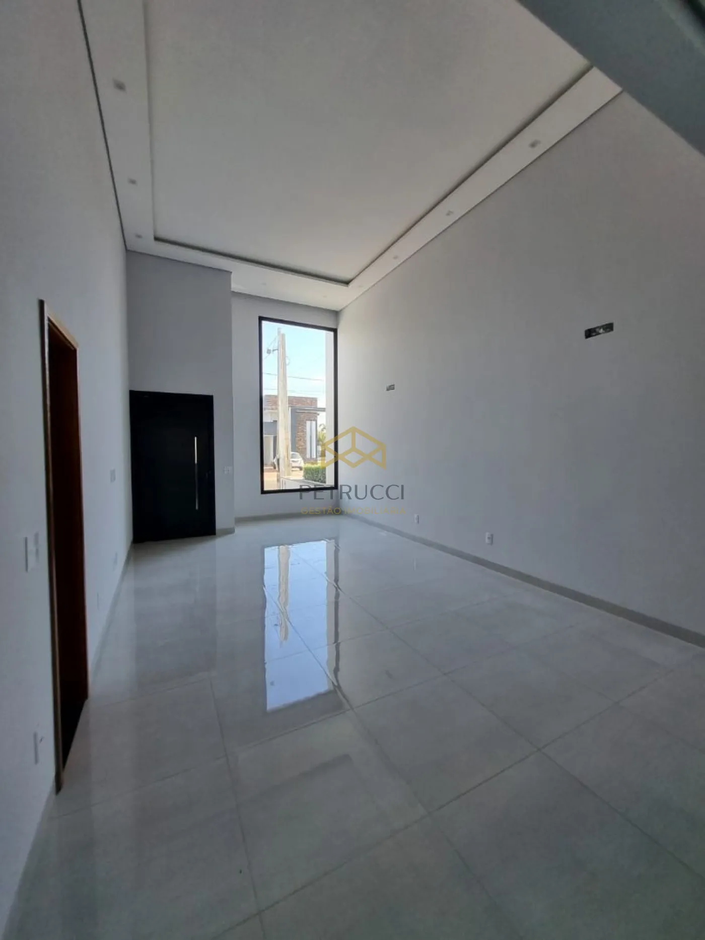 Comprar Casa / Térrea em Condomínio em Paulínia R$ 1.290.000,00 - Foto 3