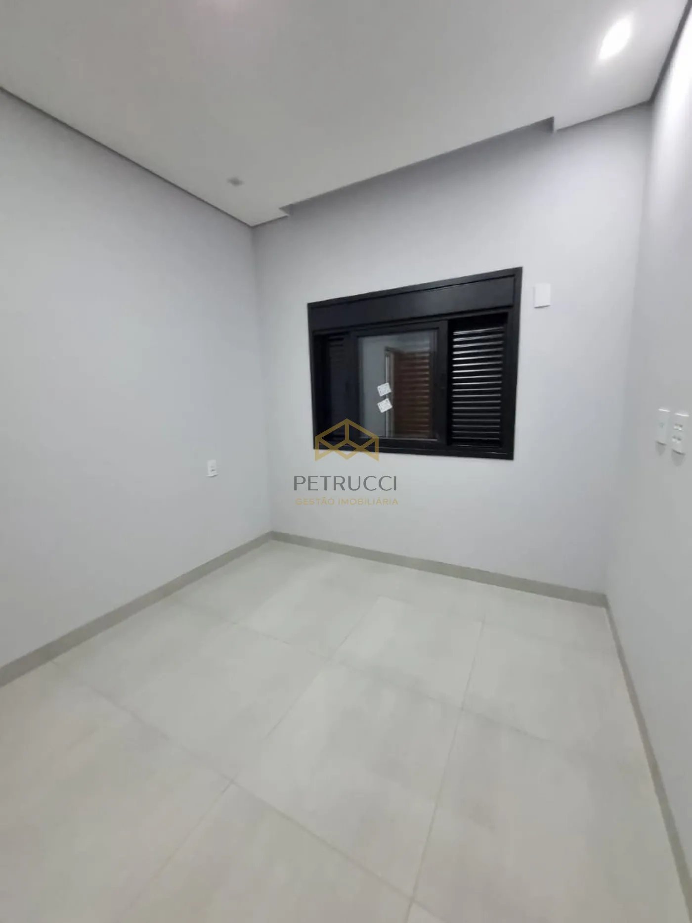 Comprar Casa / Térrea em Condomínio em Paulínia R$ 1.290.000,00 - Foto 6