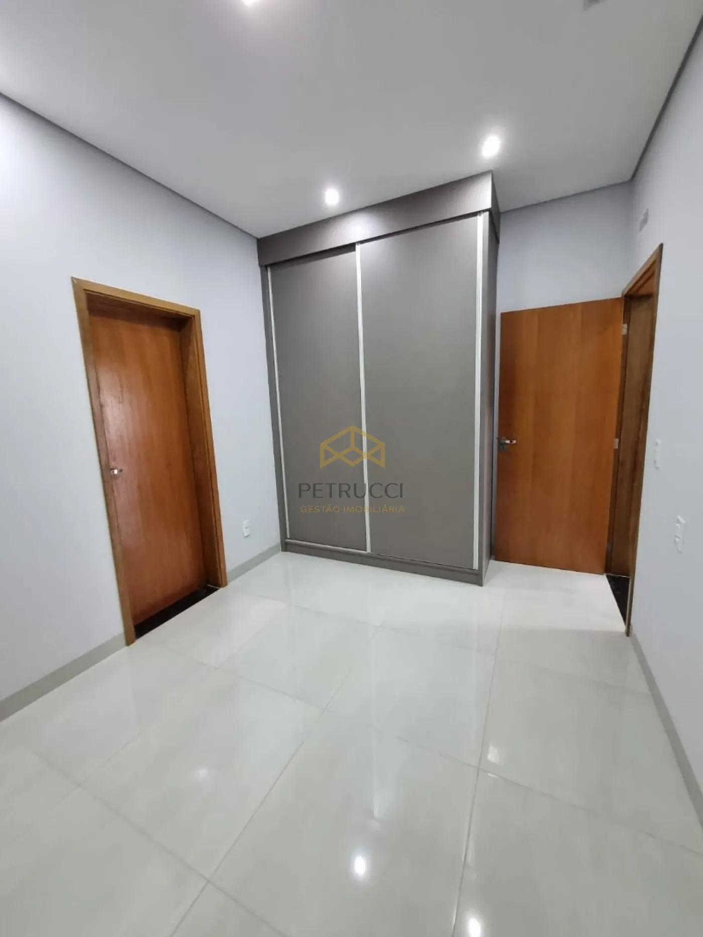 Comprar Casa / Térrea em Condomínio em Paulínia R$ 1.290.000,00 - Foto 7