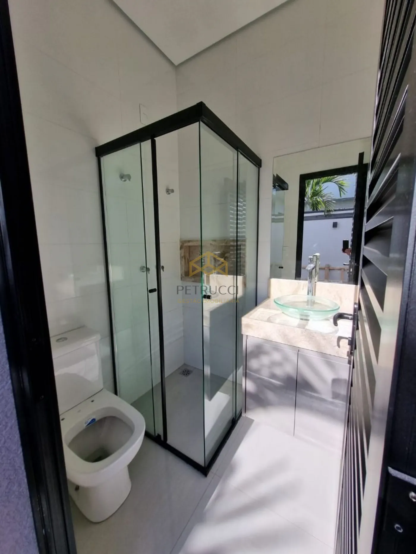 Comprar Casa / Térrea em Condomínio em Paulínia R$ 1.290.000,00 - Foto 9