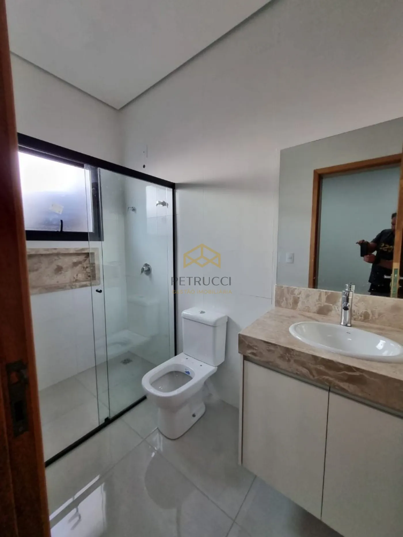 Comprar Casa / Térrea em Condomínio em Paulínia R$ 1.290.000,00 - Foto 10