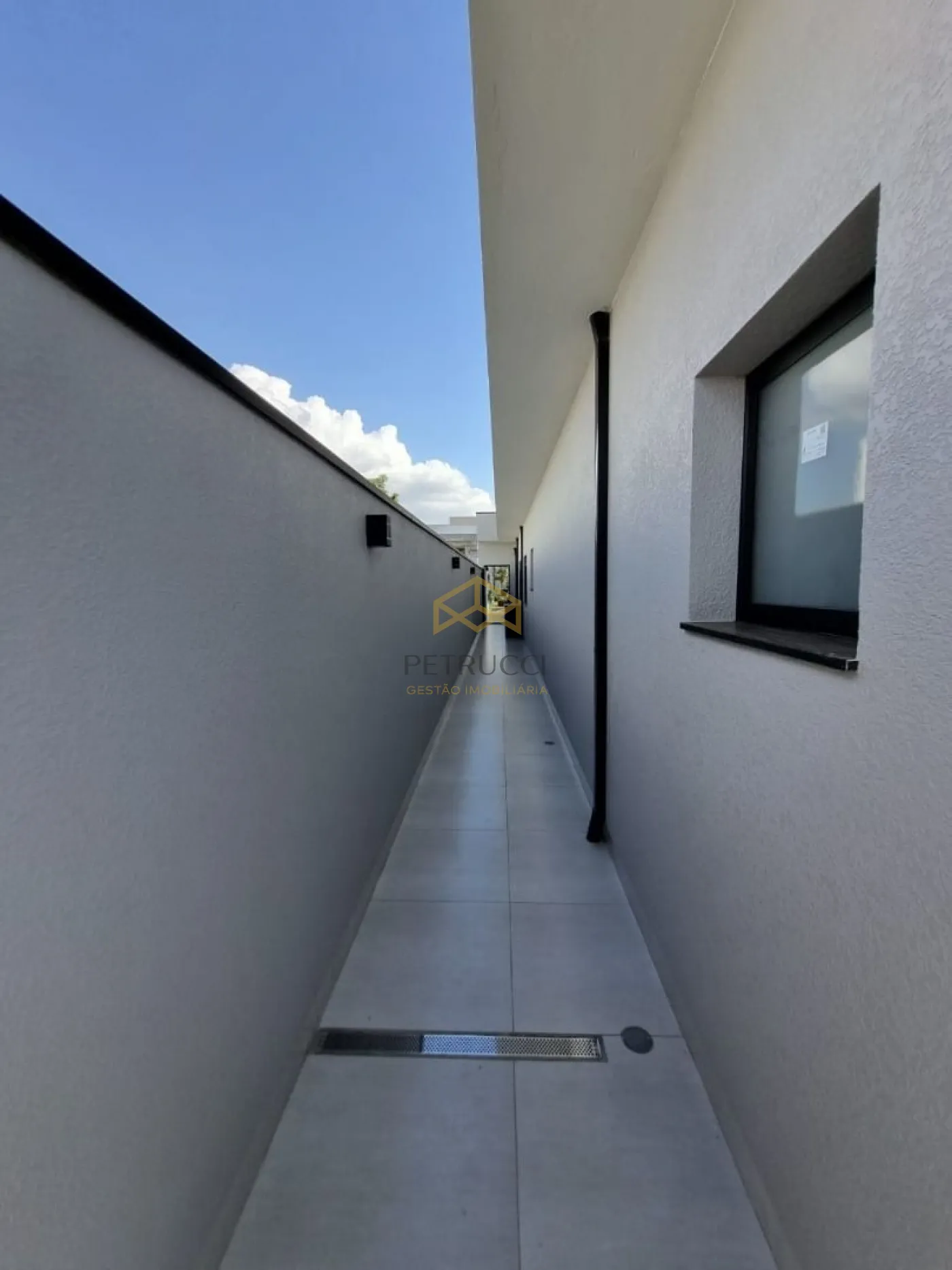 Comprar Casa / Térrea em Condomínio em Paulínia R$ 1.290.000,00 - Foto 11