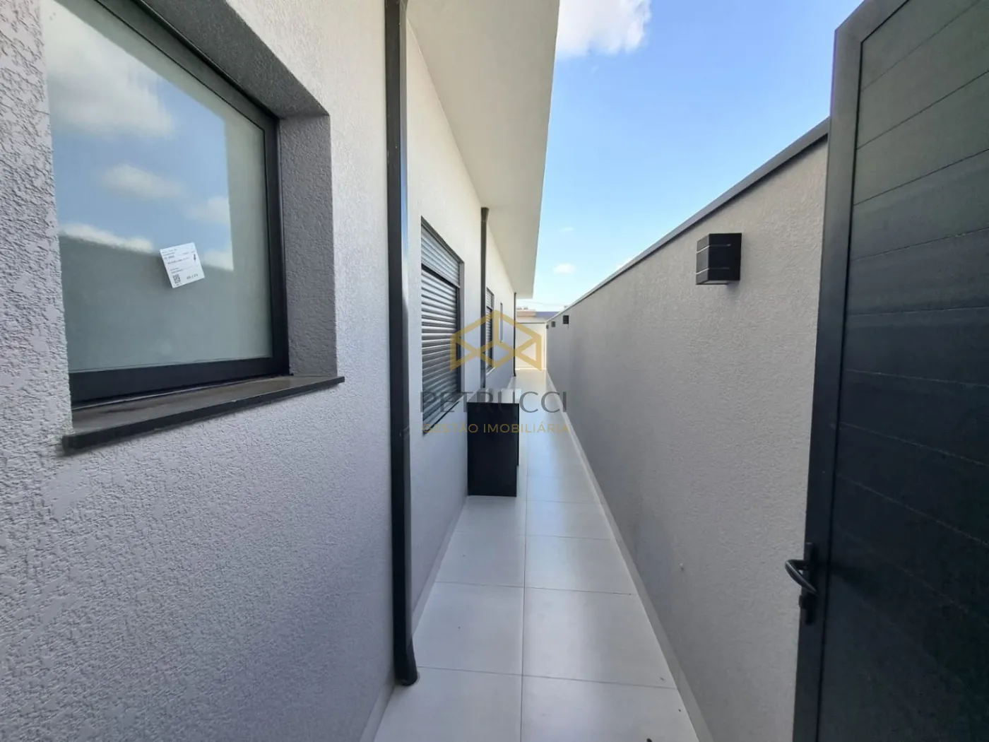 Comprar Casa / Térrea em Condomínio em Paulínia R$ 1.290.000,00 - Foto 13