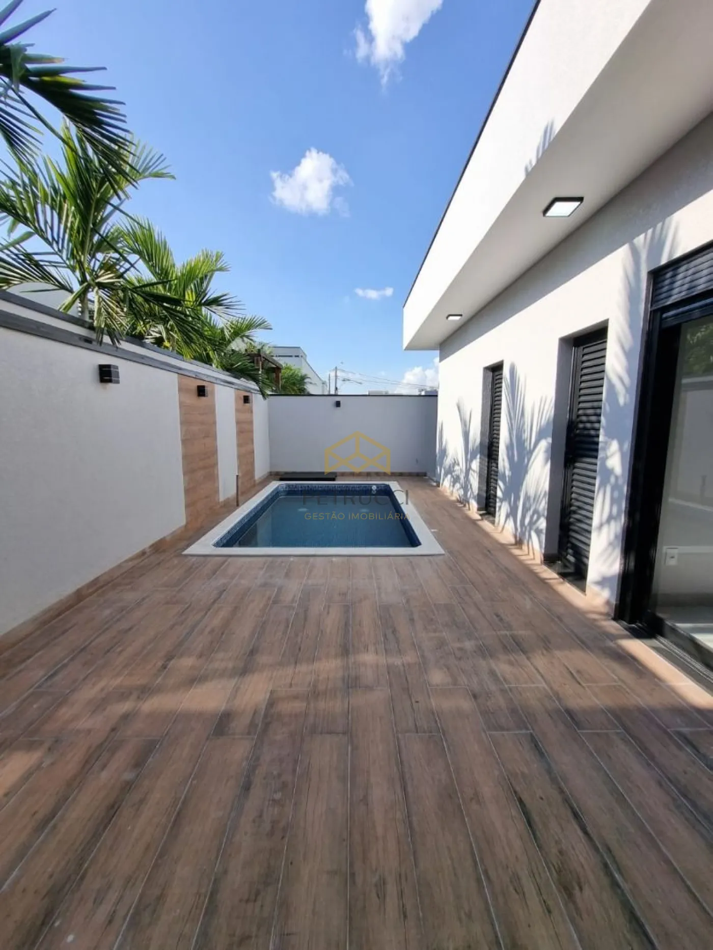 Comprar Casa / Térrea em Condomínio em Paulínia R$ 1.290.000,00 - Foto 14