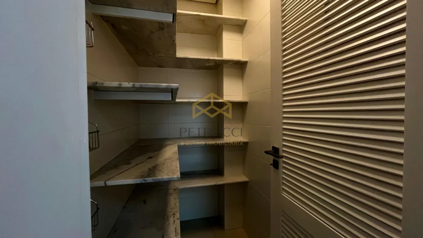 Alugar Casa / Sobrado em Condomínio em Campinas R$ 18.000,00 - Foto 10
