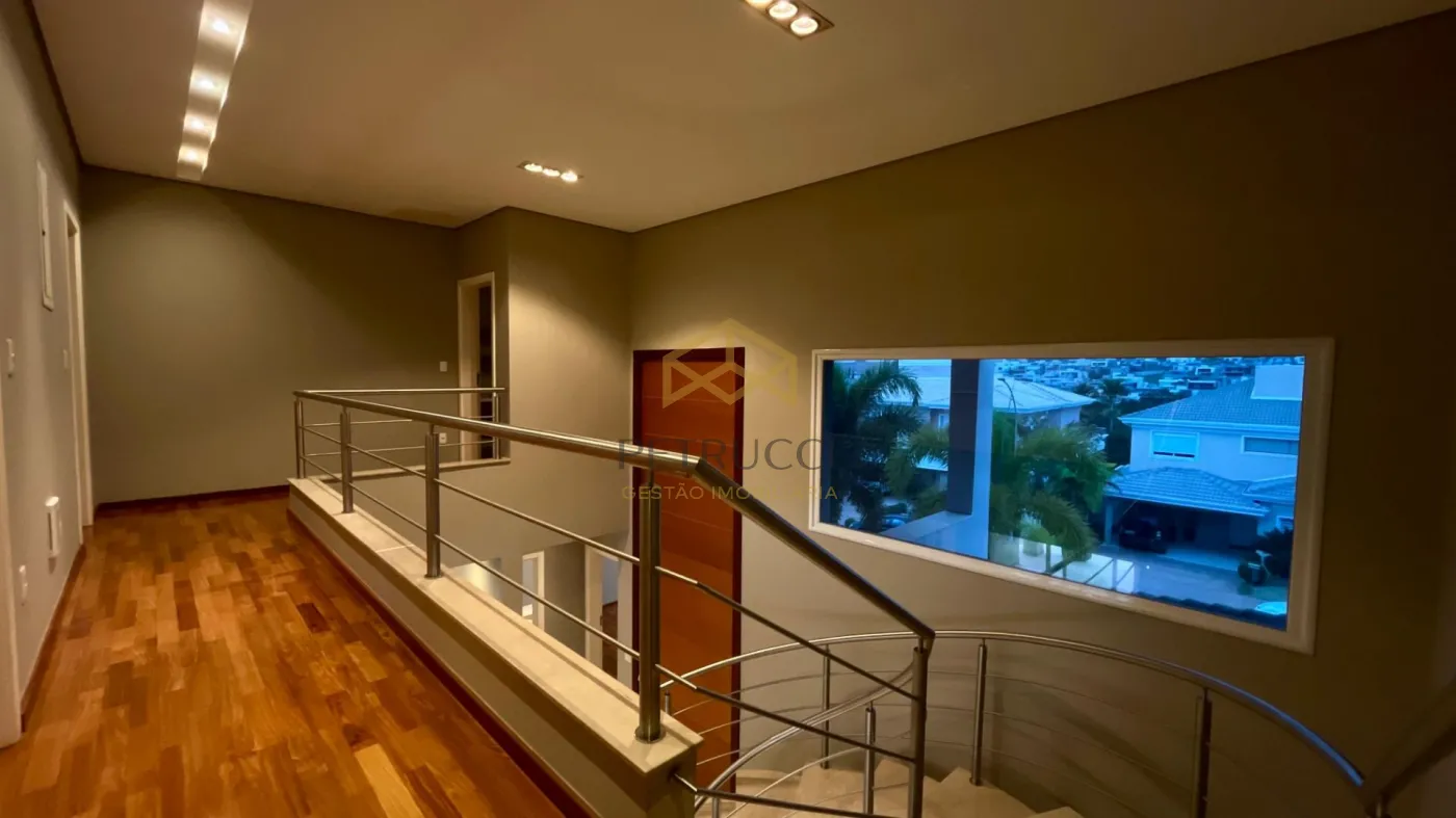 Alugar Casa / Sobrado em Condomínio em Campinas R$ 18.000,00 - Foto 19