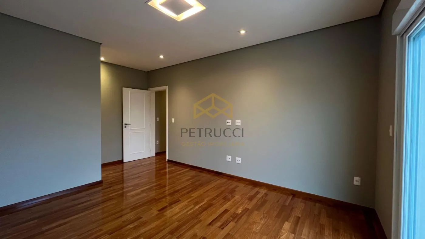Alugar Casa / Sobrado em Condomínio em Campinas R$ 18.000,00 - Foto 20