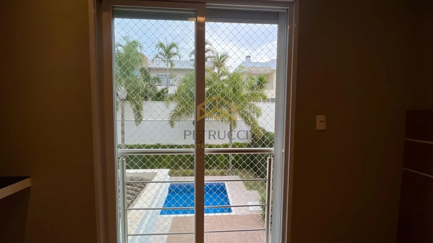 Alugar Casa / Sobrado em Condomínio em Campinas R$ 18.000,00 - Foto 27