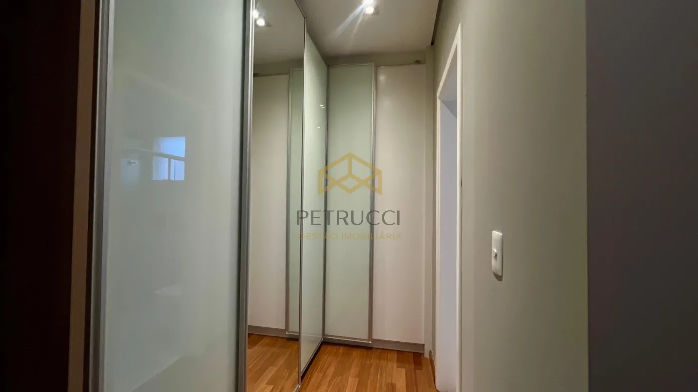 Alugar Casa / Sobrado em Condomínio em Campinas R$ 18.000,00 - Foto 30