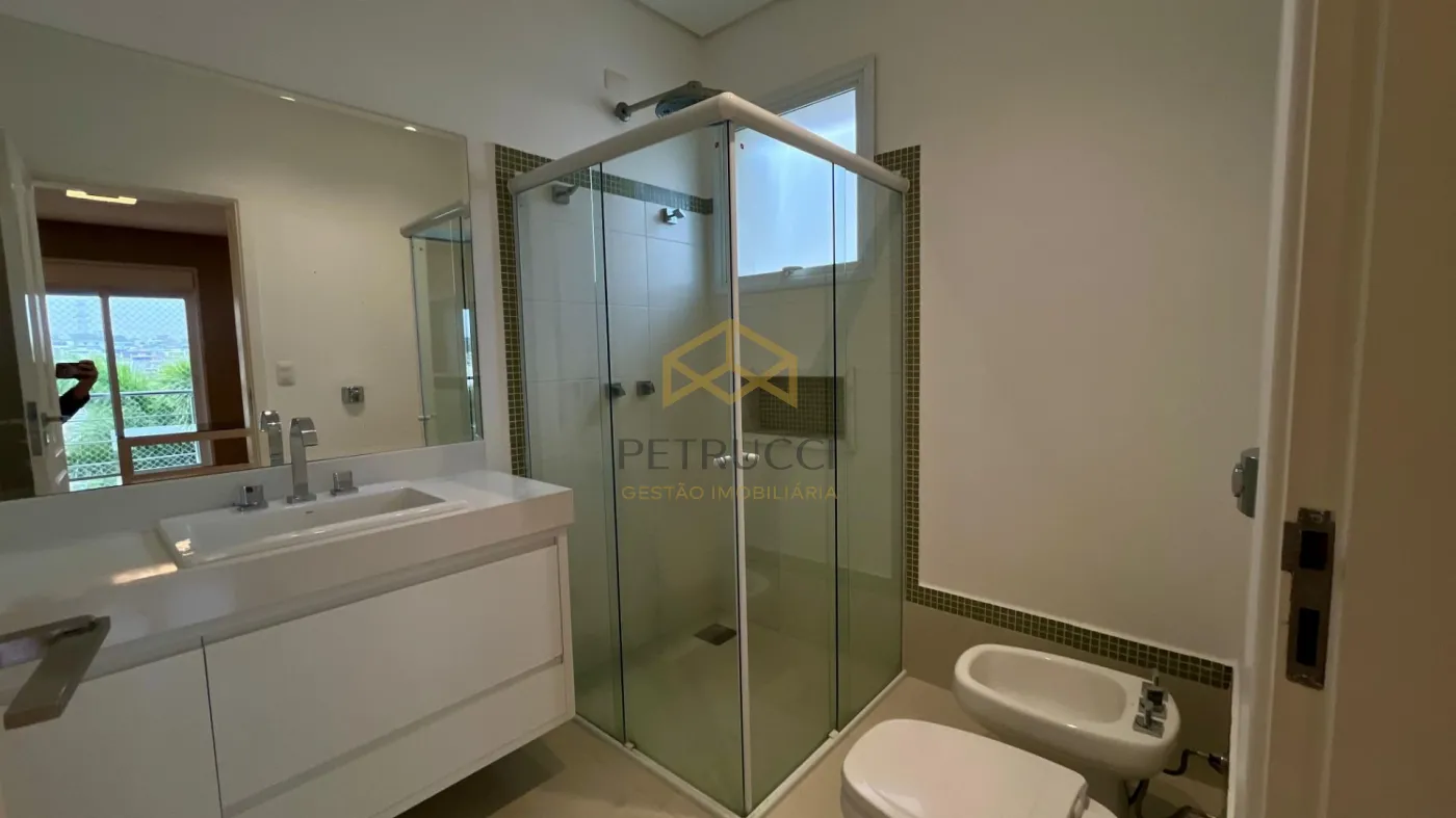 Alugar Casa / Sobrado em Condomínio em Campinas R$ 18.000,00 - Foto 32