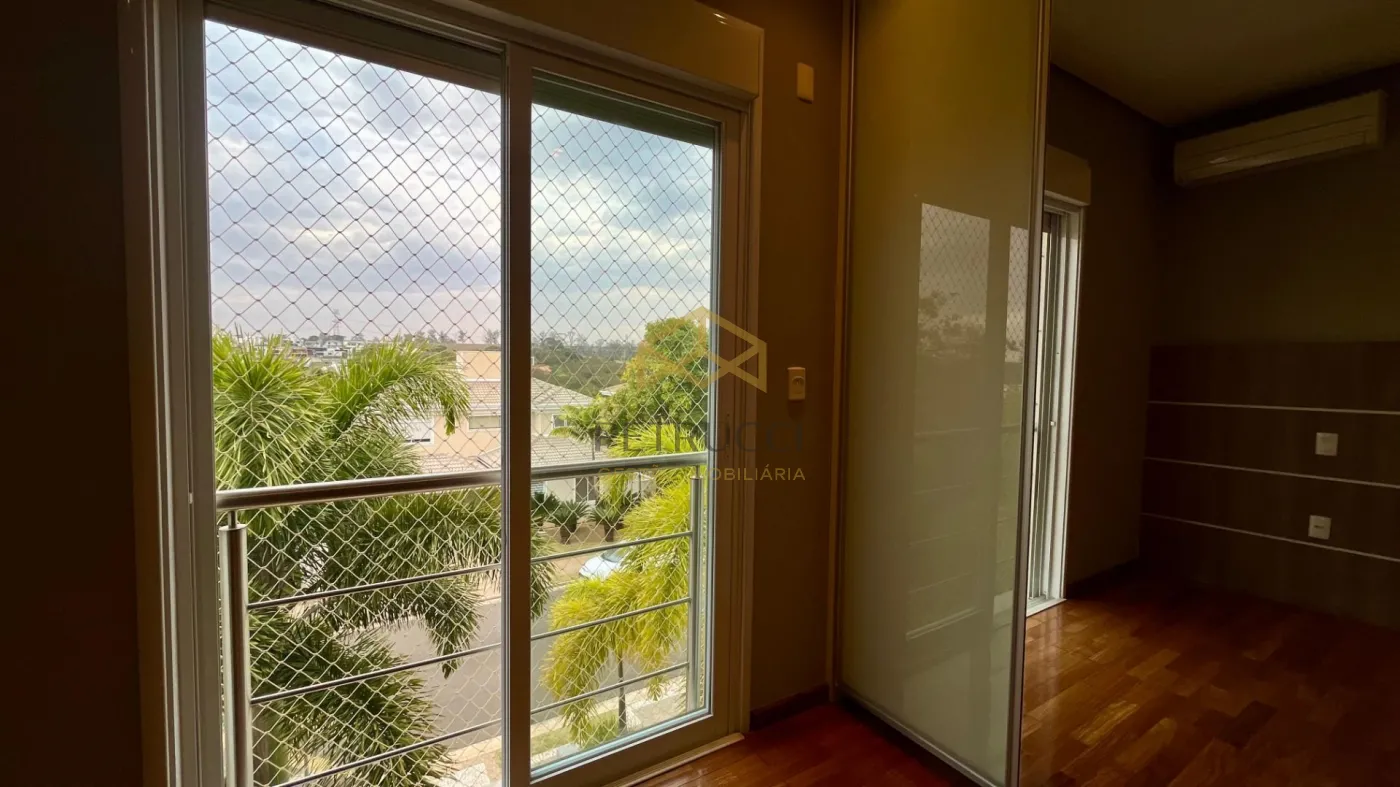 Alugar Casa / Sobrado em Condomínio em Campinas R$ 18.000,00 - Foto 36