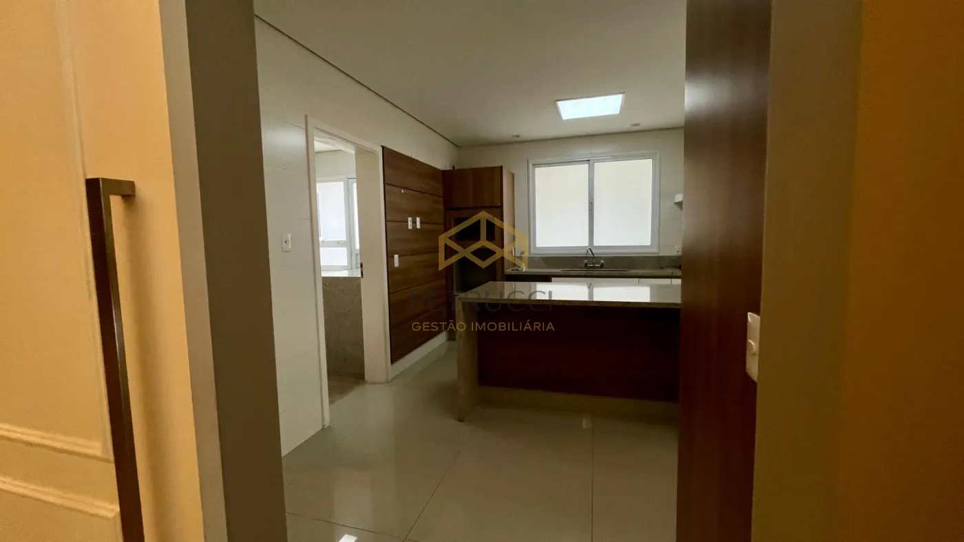 Alugar Casa / Sobrado em Condomínio em Campinas R$ 18.000,00 - Foto 37