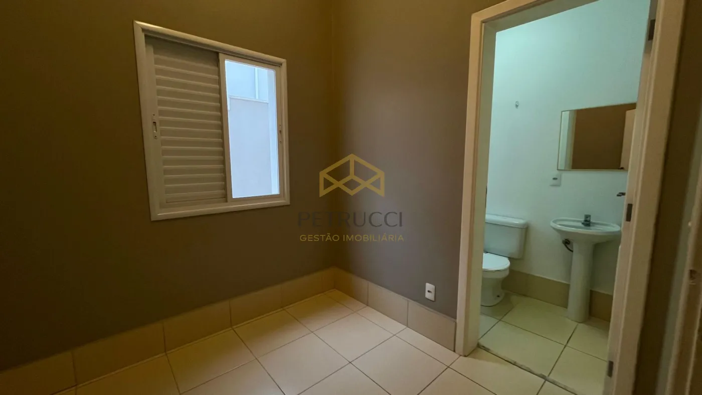 Alugar Casa / Sobrado em Condomínio em Campinas R$ 18.000,00 - Foto 39