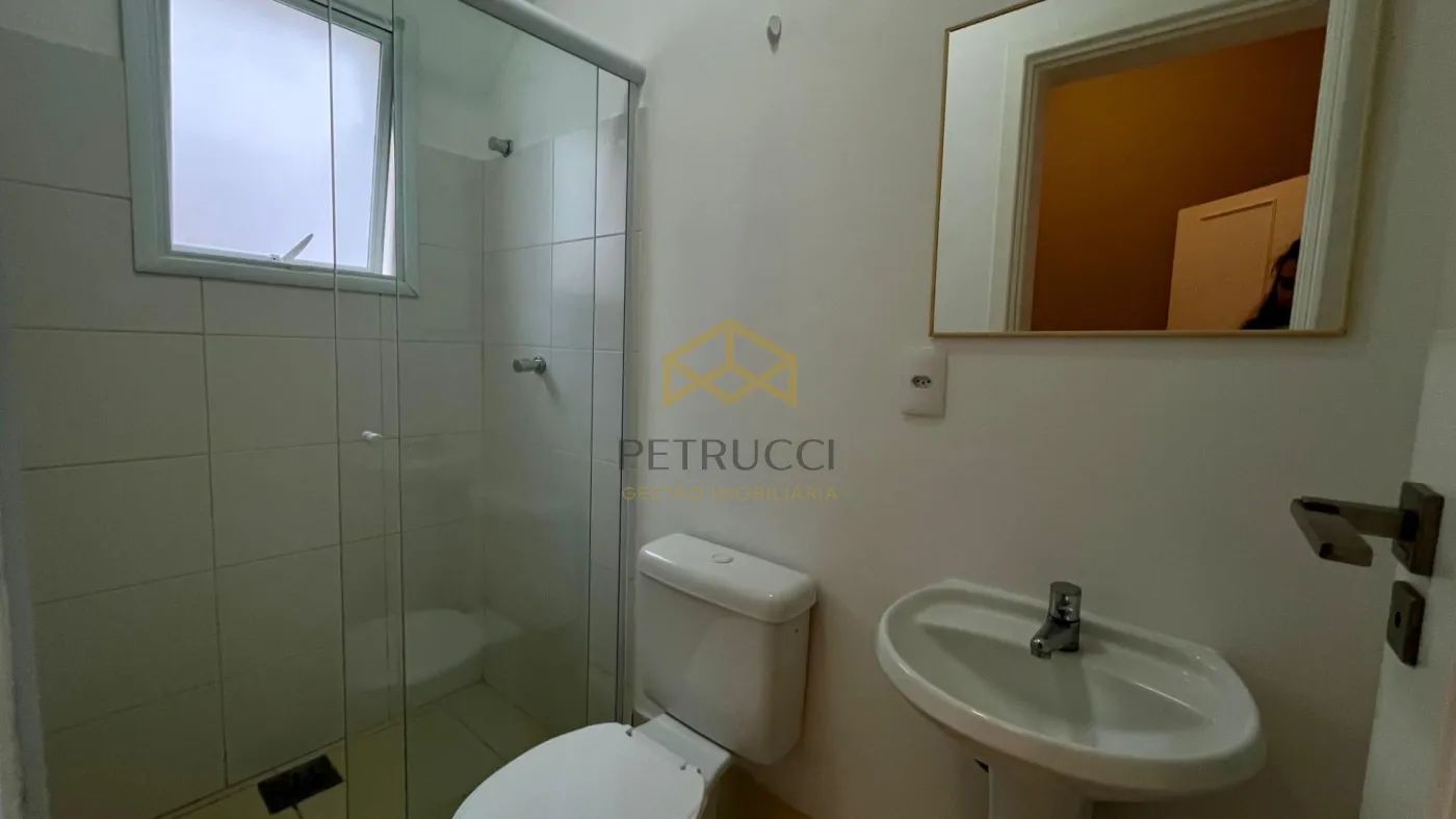 Alugar Casa / Sobrado em Condomínio em Campinas R$ 18.000,00 - Foto 40