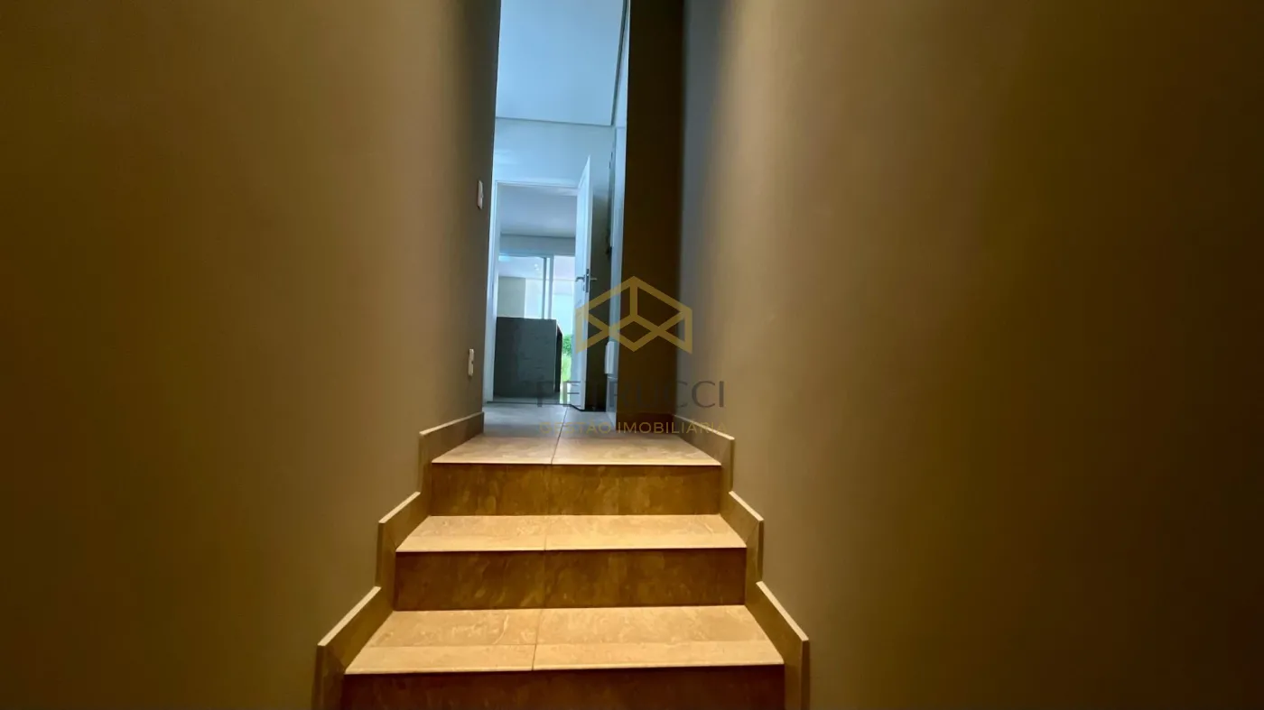 Alugar Casa / Sobrado em Condomínio em Campinas R$ 18.000,00 - Foto 42