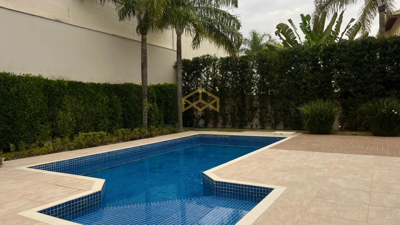 Alugar Casa / Sobrado em Condomínio em Campinas R$ 18.000,00 - Foto 44