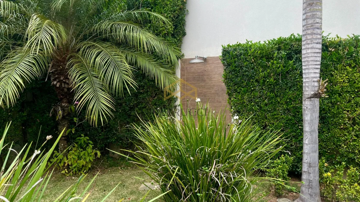 Alugar Casa / Sobrado em Condomínio em Campinas R$ 18.000,00 - Foto 47