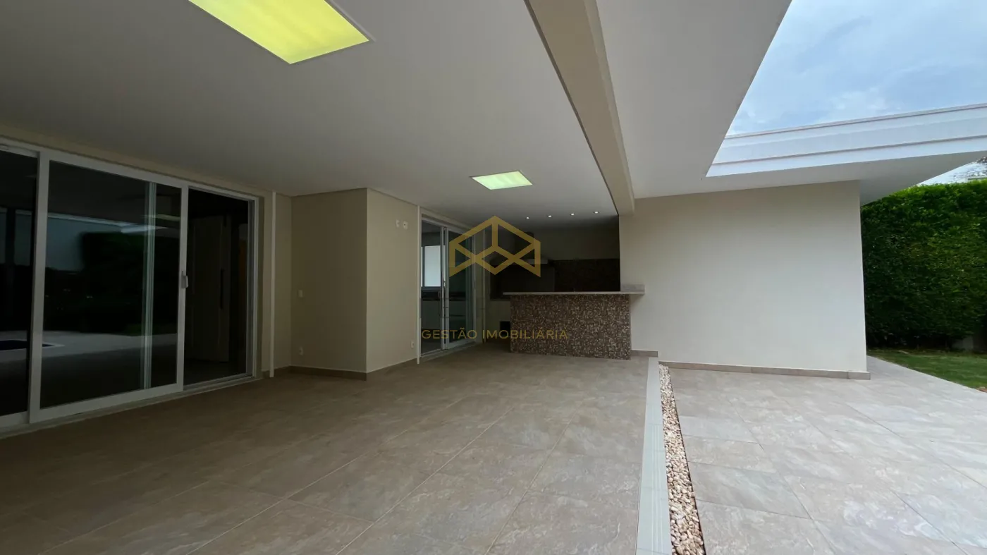 Alugar Casa / Sobrado em Condomínio em Campinas R$ 18.000,00 - Foto 48