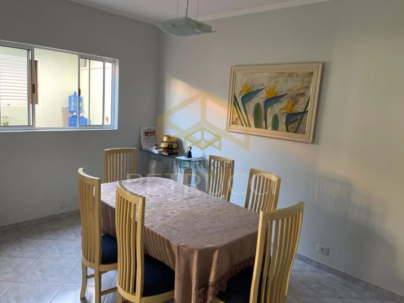Alugar Casa / Sobrado em Condomínio em Valinhos R$ 5.500,00 - Foto 4