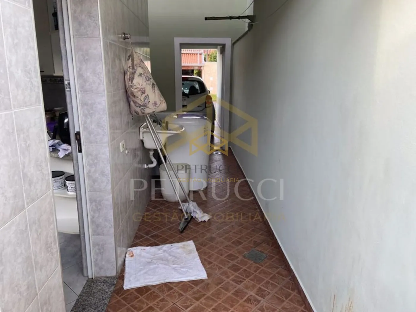 Alugar Casa / Sobrado em Condomínio em Valinhos R$ 5.500,00 - Foto 6