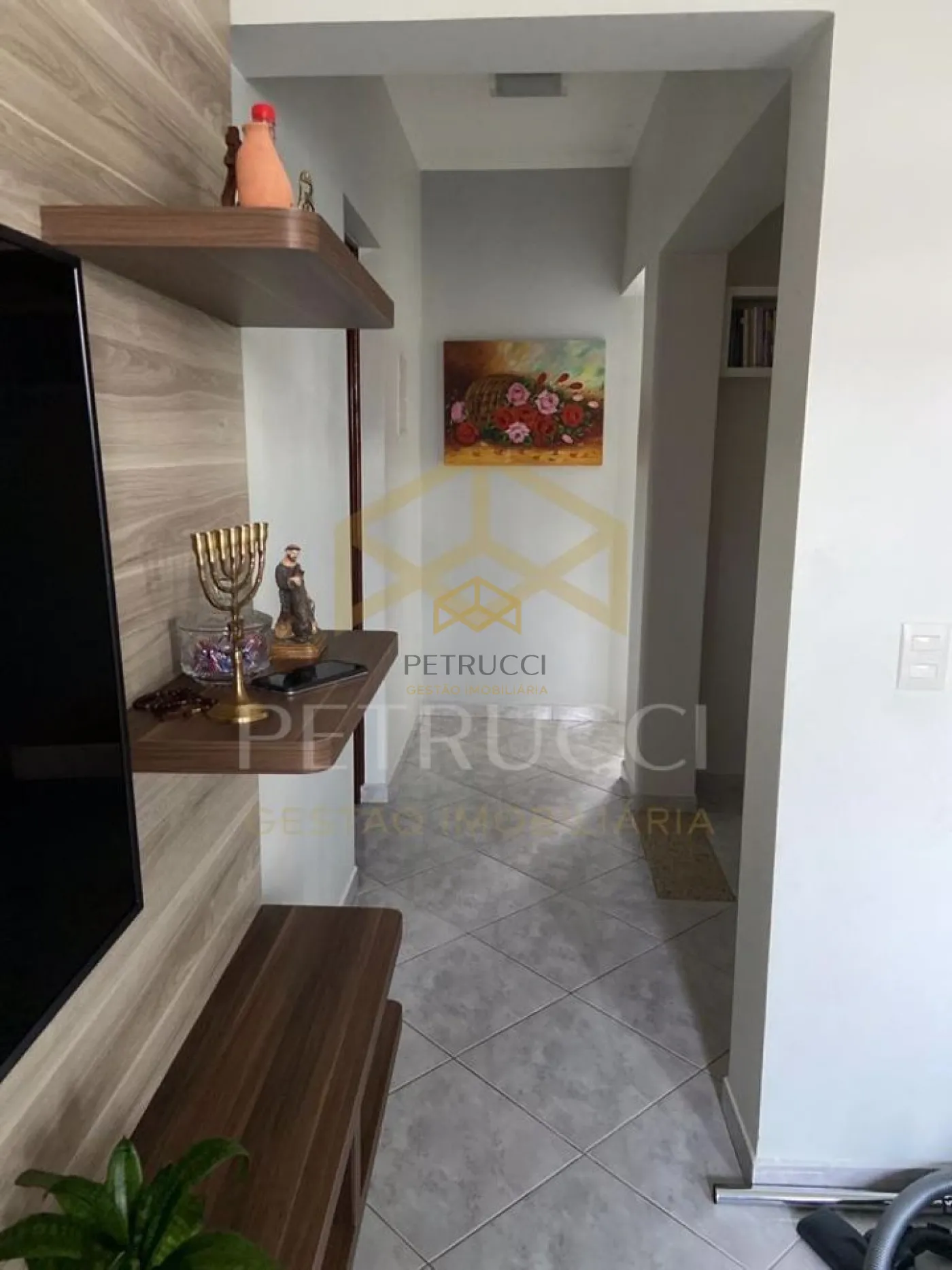Alugar Casa / Sobrado em Condomínio em Valinhos R$ 5.500,00 - Foto 7