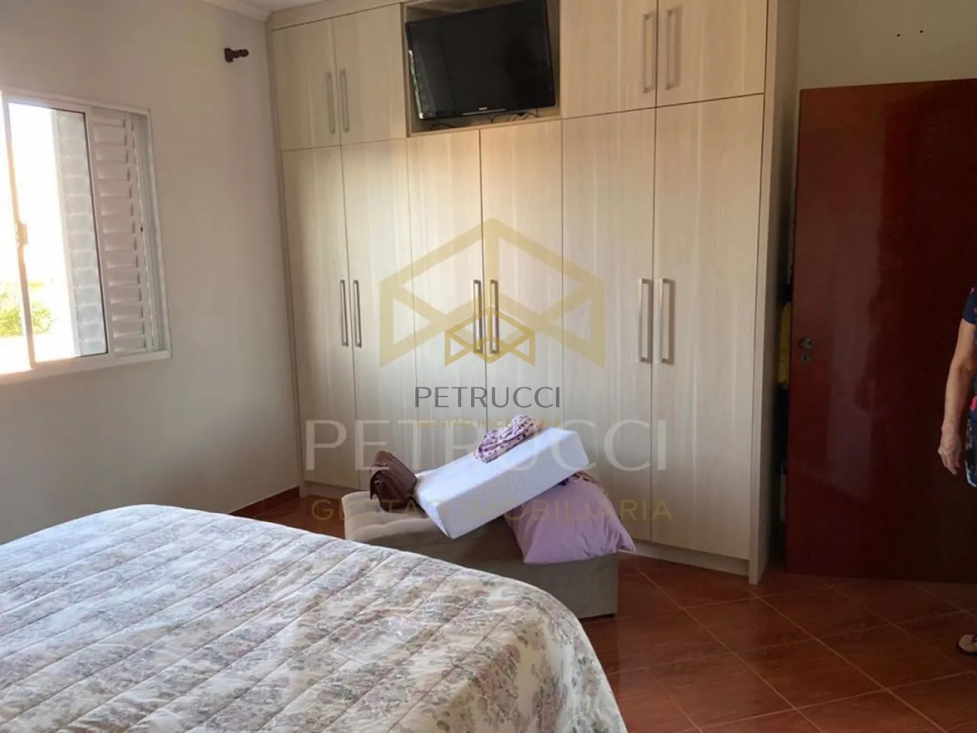 Alugar Casa / Sobrado em Condomínio em Valinhos R$ 5.500,00 - Foto 8
