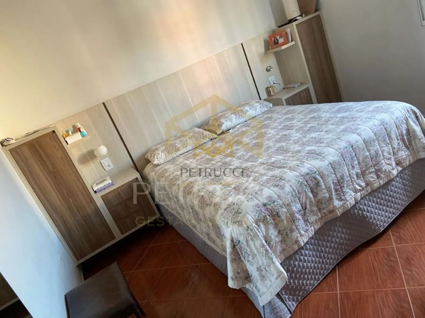 Alugar Casa / Sobrado em Condomínio em Valinhos R$ 5.500,00 - Foto 9