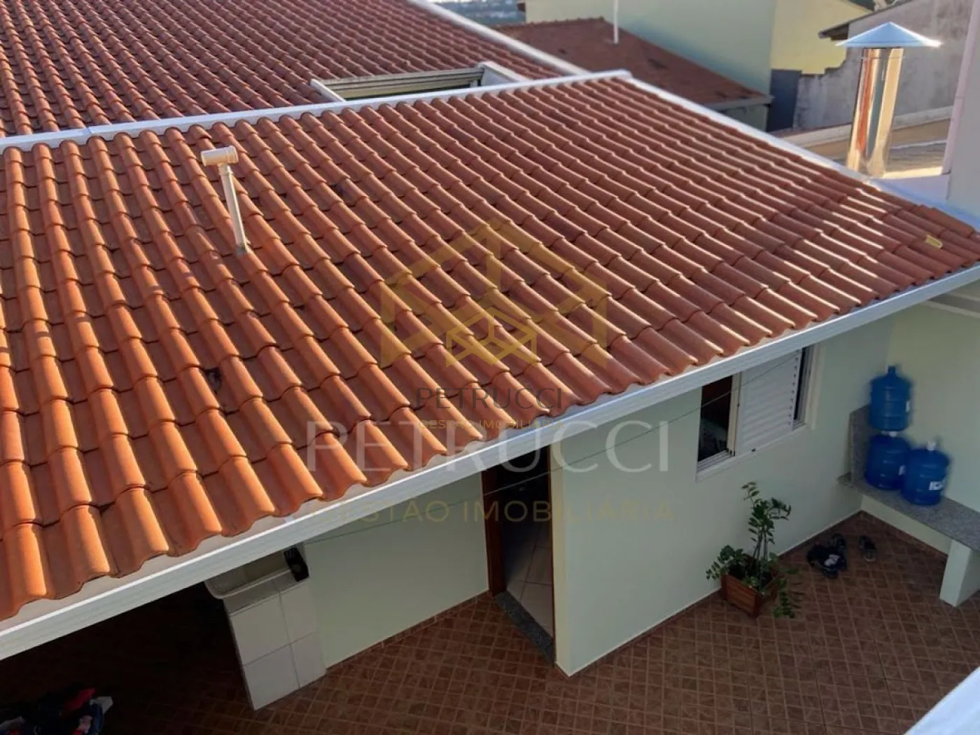 Alugar Casa / Sobrado em Condomínio em Valinhos R$ 5.500,00 - Foto 11