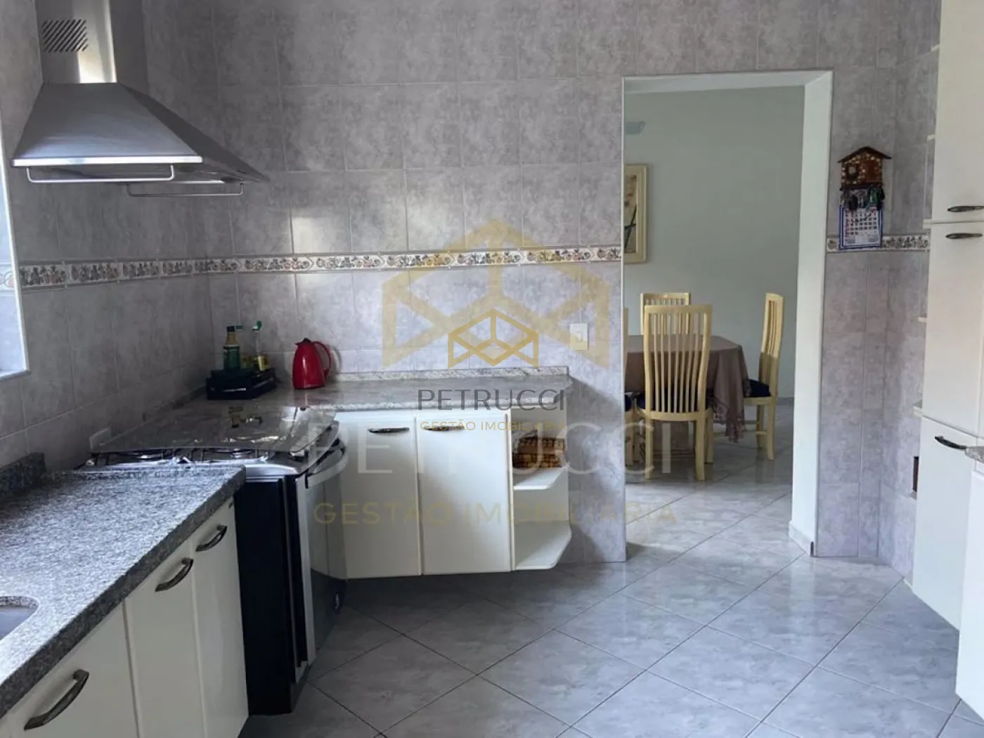 Alugar Casa / Sobrado em Condomínio em Valinhos R$ 5.500,00 - Foto 12