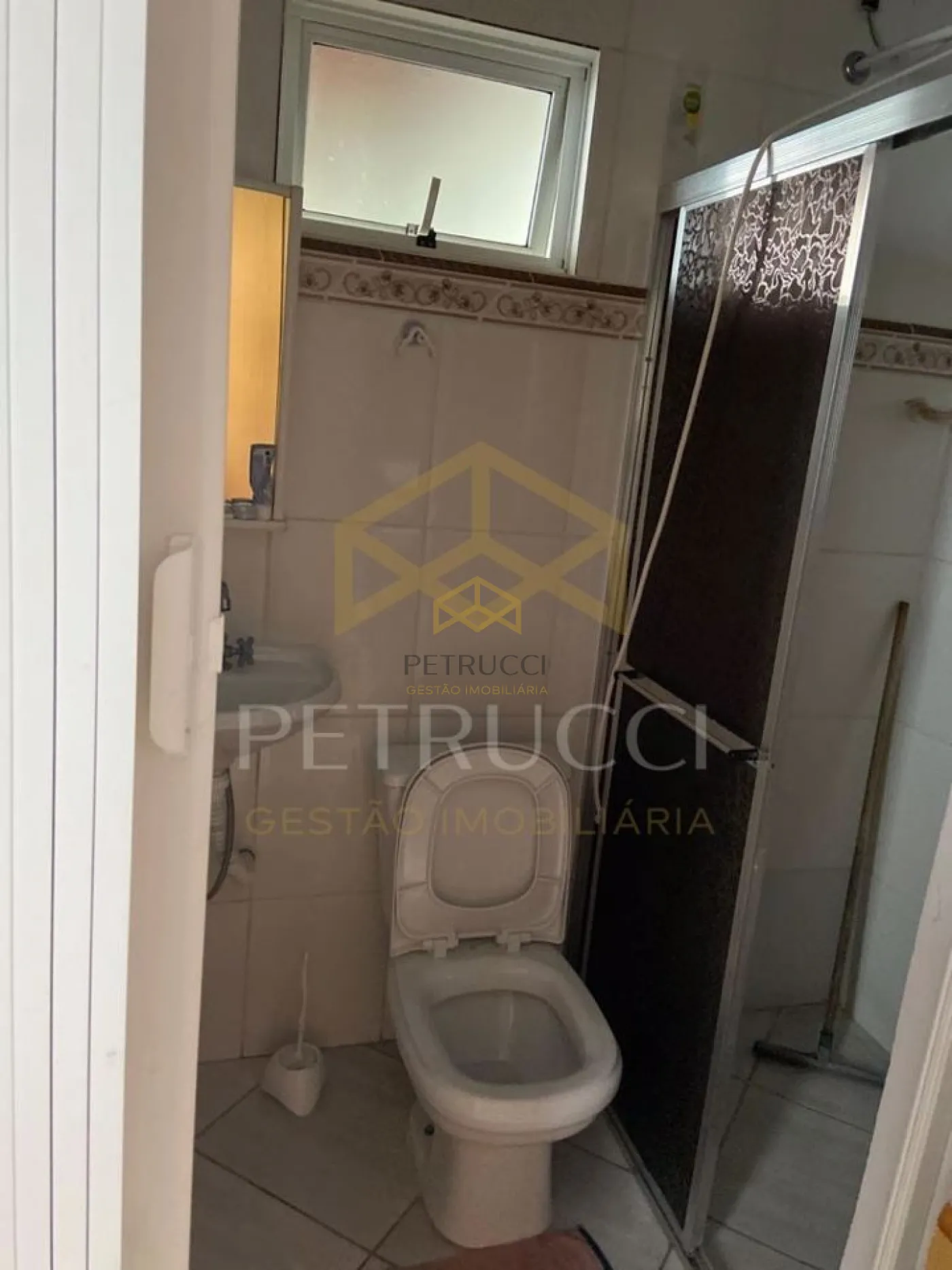 Alugar Casa / Sobrado em Condomínio em Valinhos R$ 5.500,00 - Foto 13