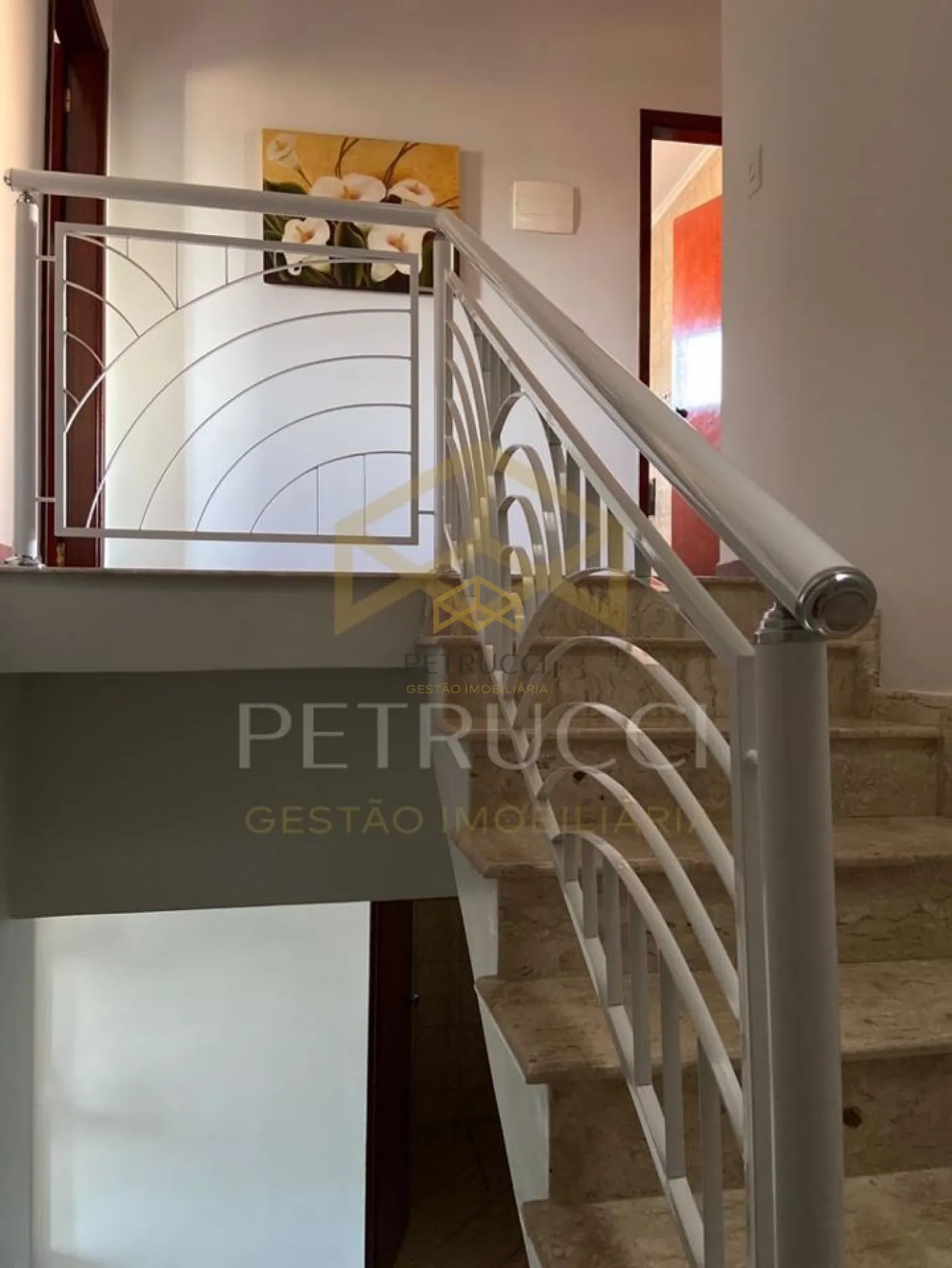 Alugar Casa / Sobrado em Condomínio em Valinhos R$ 5.500,00 - Foto 14