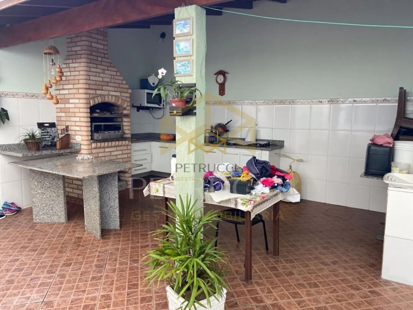 Alugar Casa / Sobrado em Condomínio em Valinhos R$ 5.500,00 - Foto 15