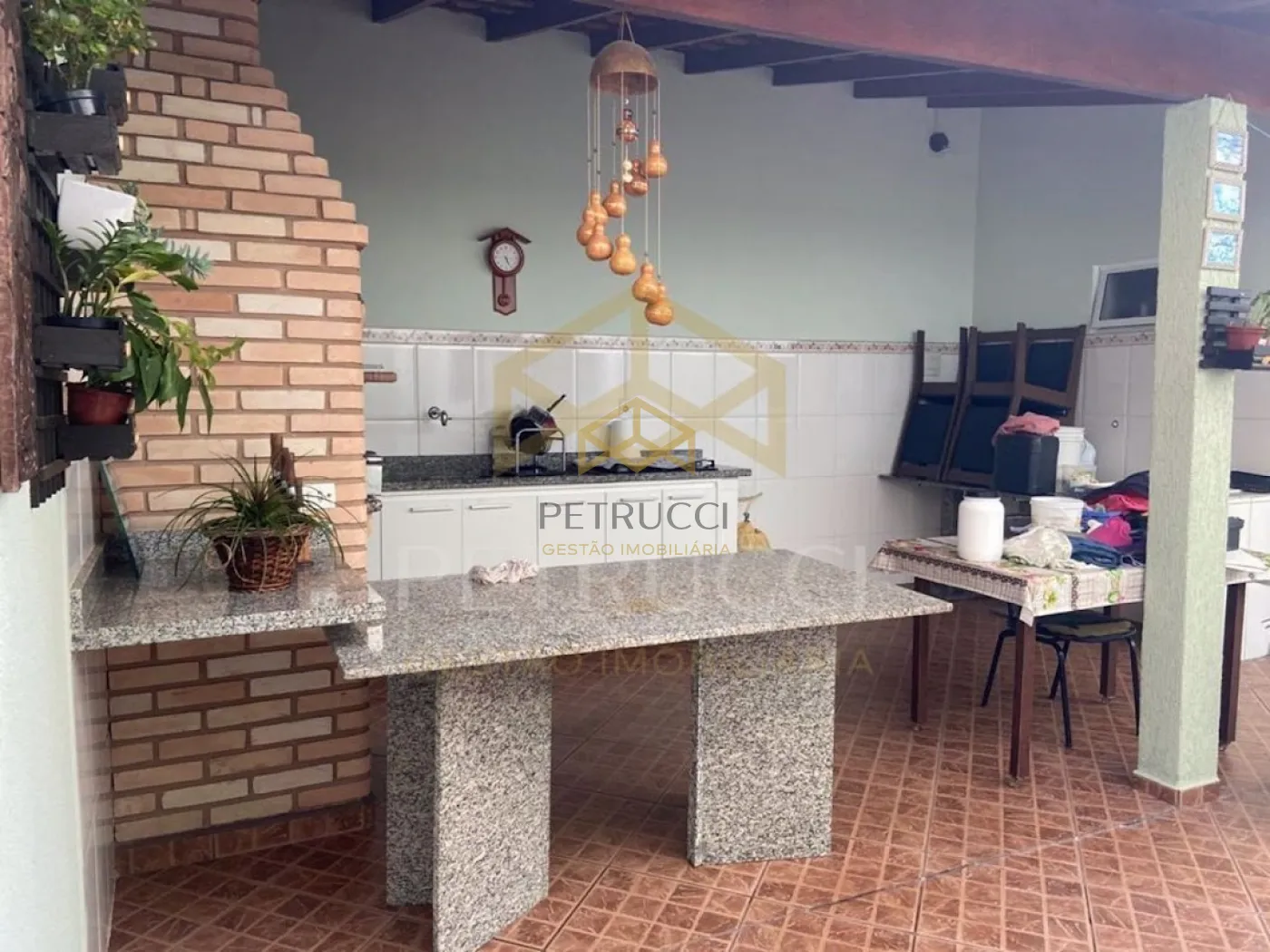 Alugar Casa / Sobrado em Condomínio em Valinhos R$ 5.500,00 - Foto 16