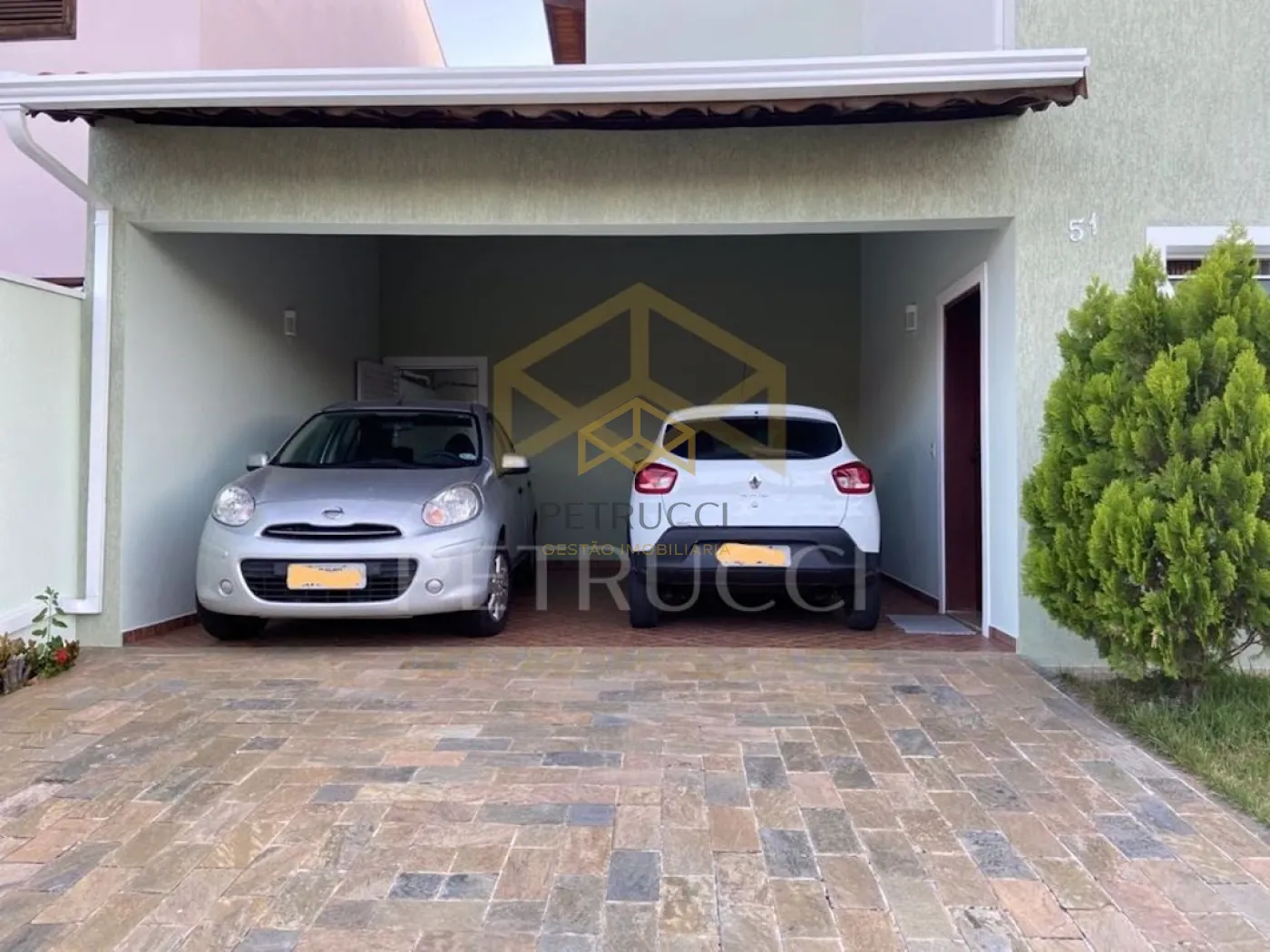 Alugar Casa / Sobrado em Condomínio em Valinhos R$ 5.500,00 - Foto 17