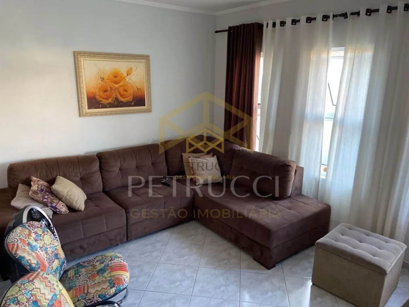Alugar Casa / Sobrado em Condomínio em Valinhos R$ 5.500,00 - Foto 18