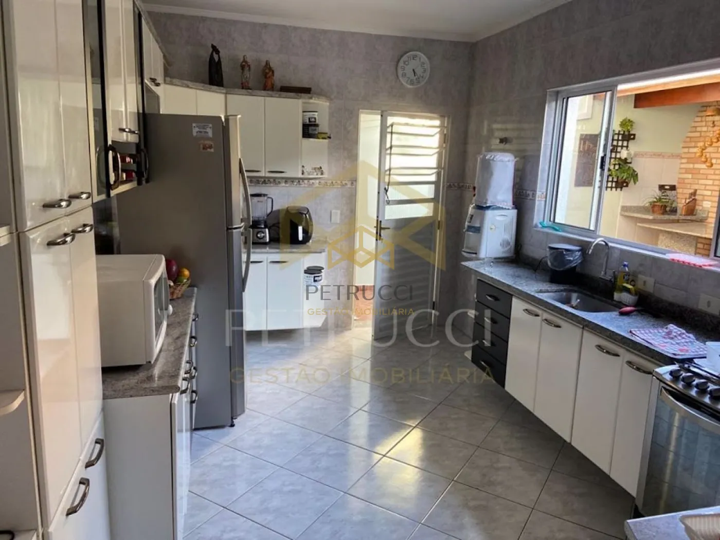 Alugar Casa / Sobrado em Condomínio em Valinhos R$ 5.500,00 - Foto 20