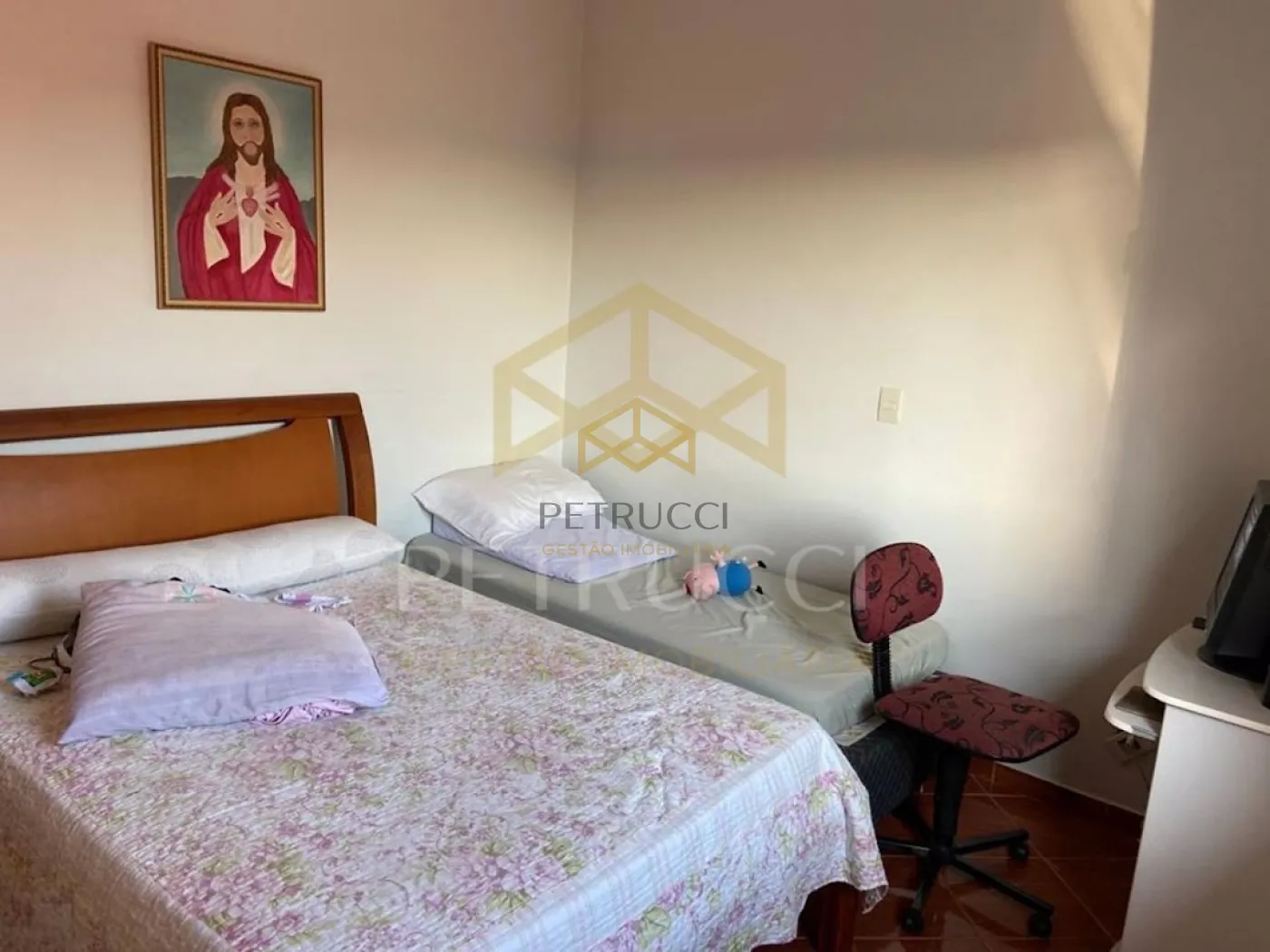 Alugar Casa / Sobrado em Condomínio em Valinhos R$ 5.500,00 - Foto 21