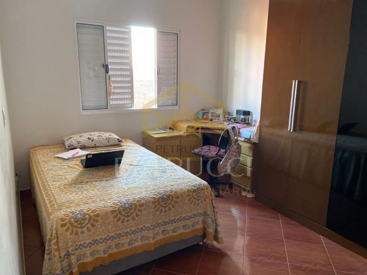 Alugar Casa / Sobrado em Condomínio em Valinhos R$ 5.500,00 - Foto 23