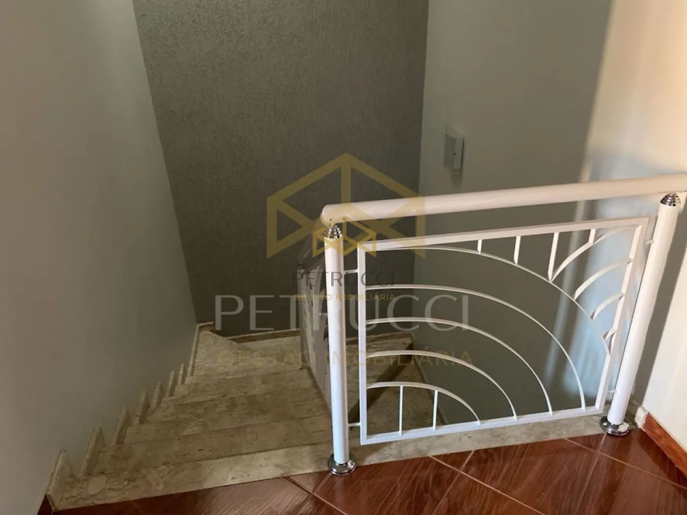 Alugar Casa / Sobrado em Condomínio em Valinhos R$ 5.500,00 - Foto 24