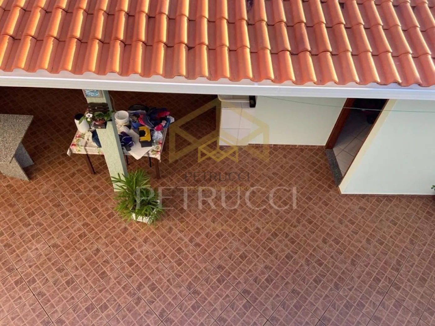 Alugar Casa / Sobrado em Condomínio em Valinhos R$ 5.500,00 - Foto 25