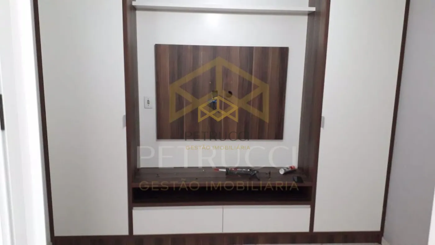 Alugar Casa / Sobrado em Condomínio em Valinhos R$ 5.500,00 - Foto 26