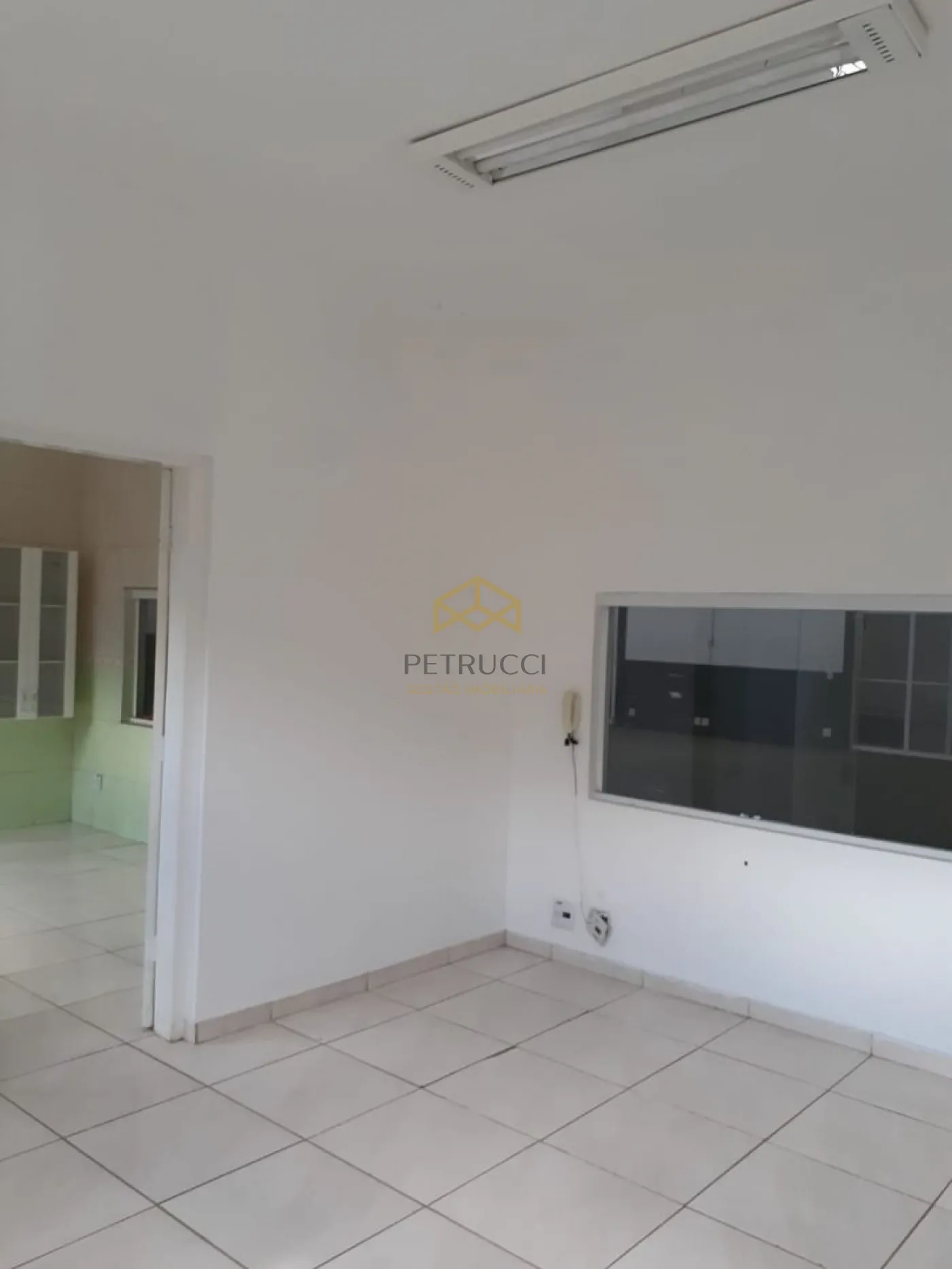Alugar Industrial / Galpão em Itatiba R$ 11.800,00 - Foto 6