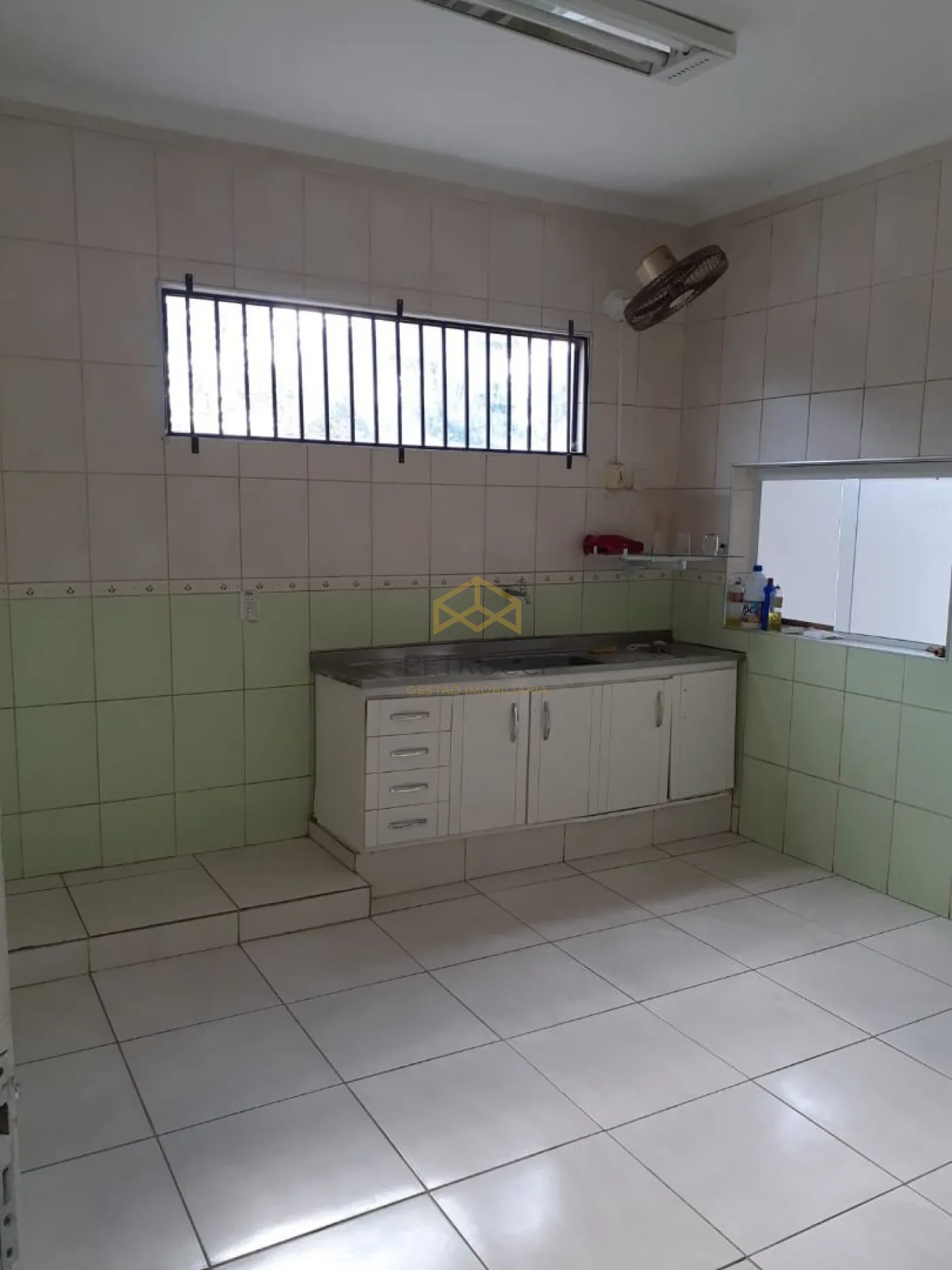 Alugar Industrial / Galpão em Itatiba R$ 11.800,00 - Foto 7