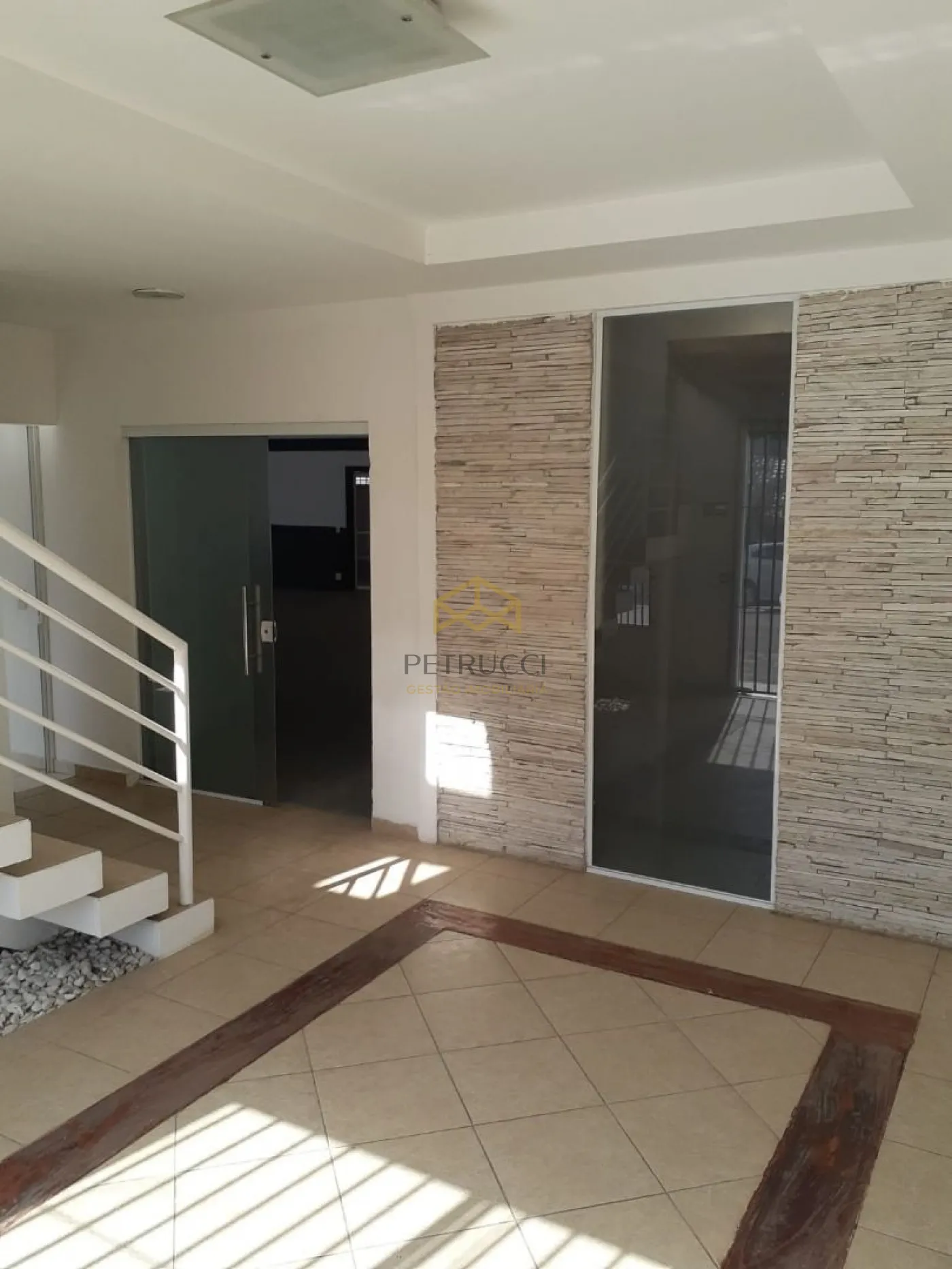 Alugar Industrial / Galpão em Itatiba R$ 11.800,00 - Foto 8