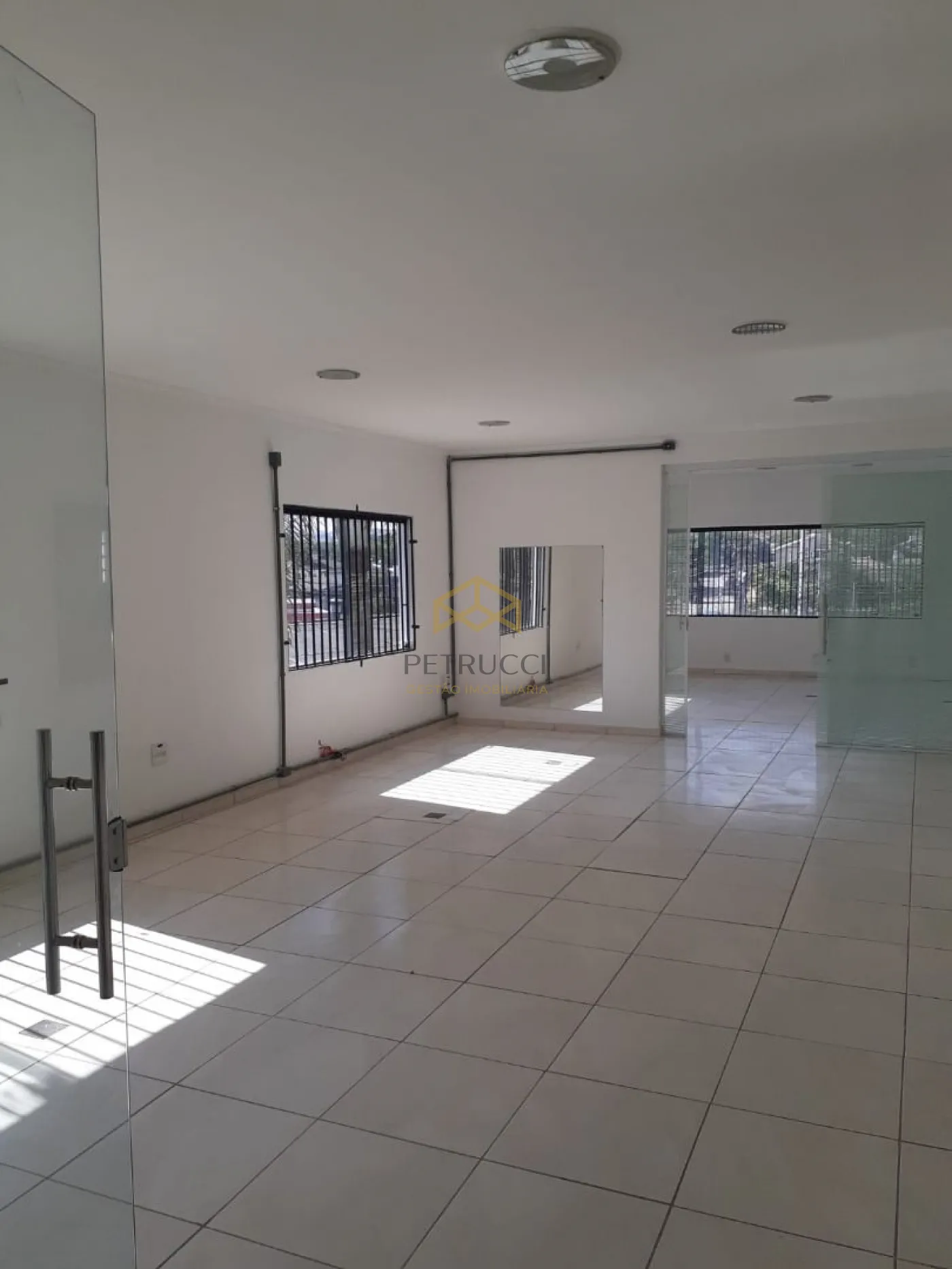 Alugar Industrial / Galpão em Itatiba R$ 11.800,00 - Foto 9