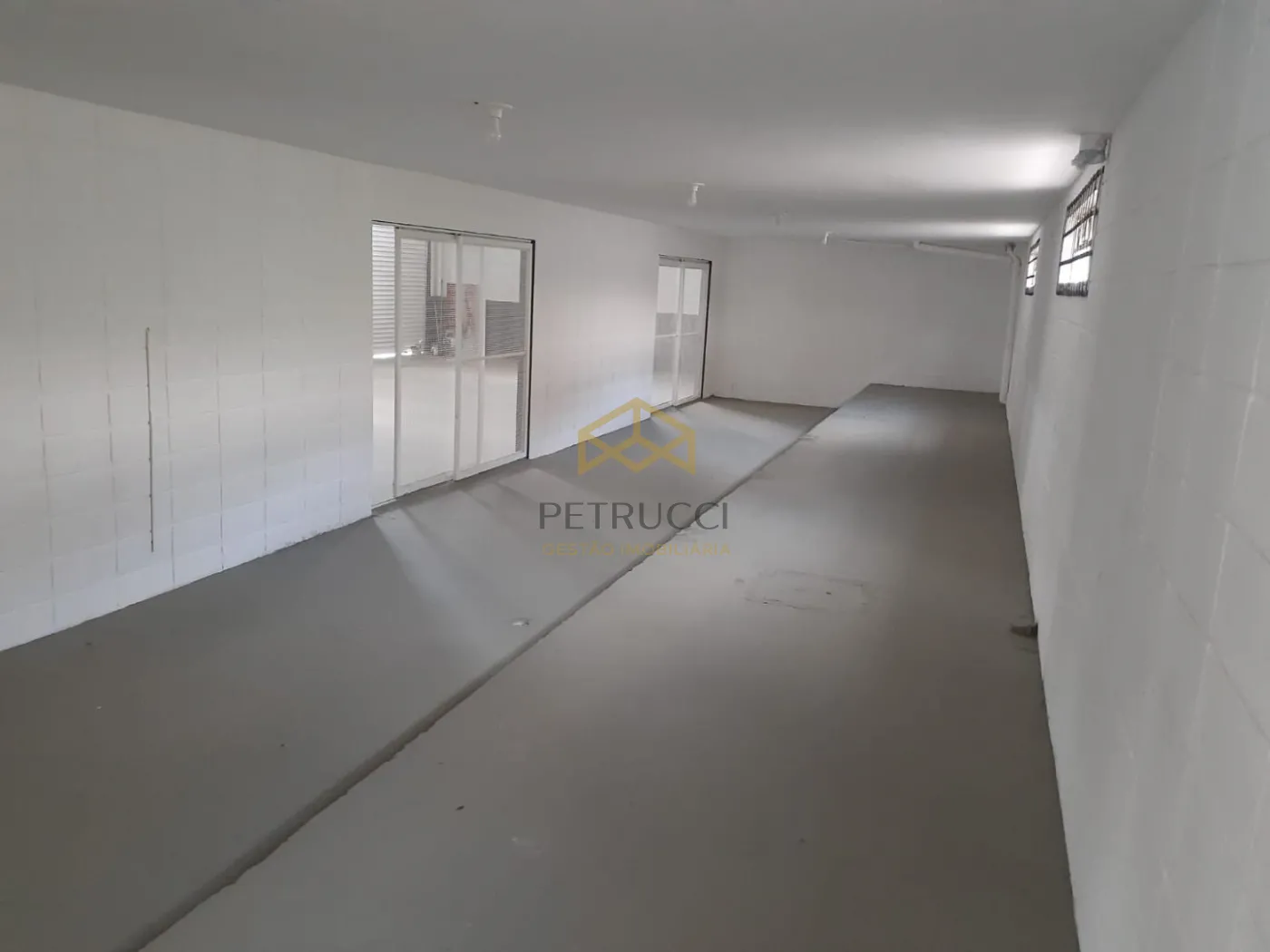 Alugar Industrial / Galpão em Itatiba R$ 11.800,00 - Foto 10