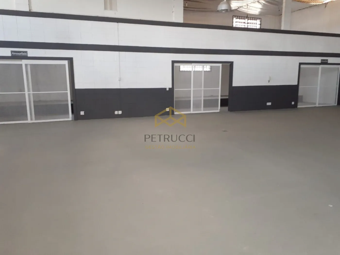 Alugar Industrial / Galpão em Itatiba R$ 11.800,00 - Foto 12