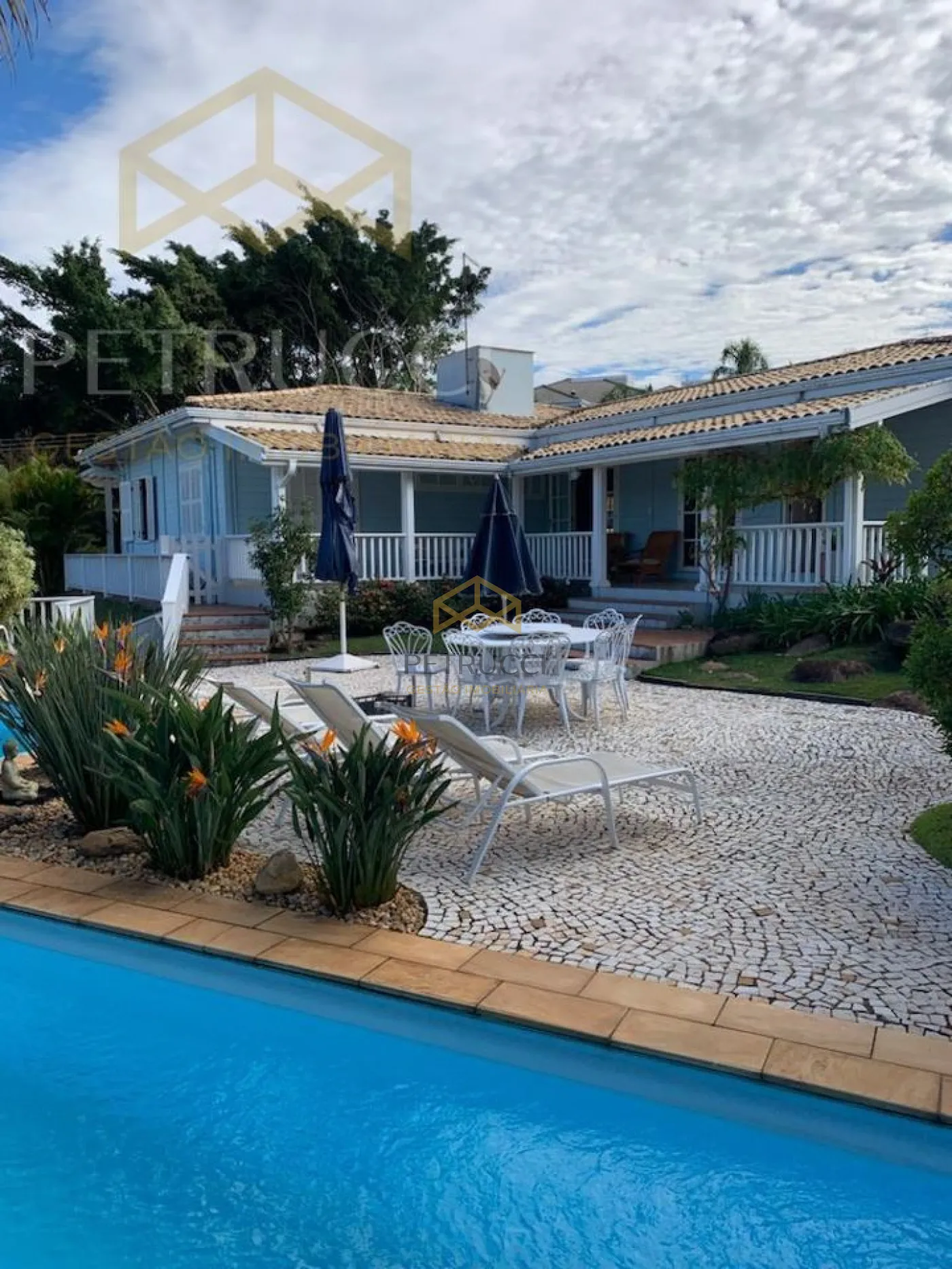 Comprar Casa / Térrea em Condomínio em Valinhos R$ 2.450.000,00 - Foto 3