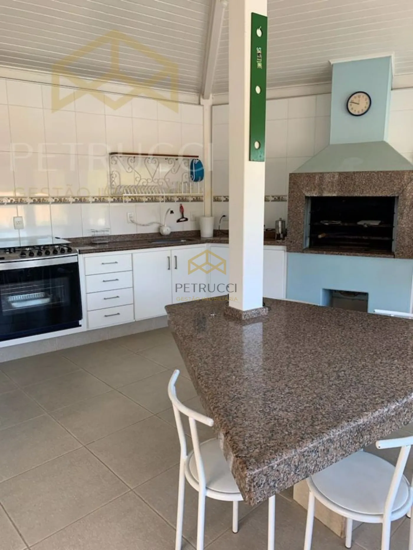 Comprar Casa / Térrea em Condomínio em Valinhos R$ 2.450.000,00 - Foto 8
