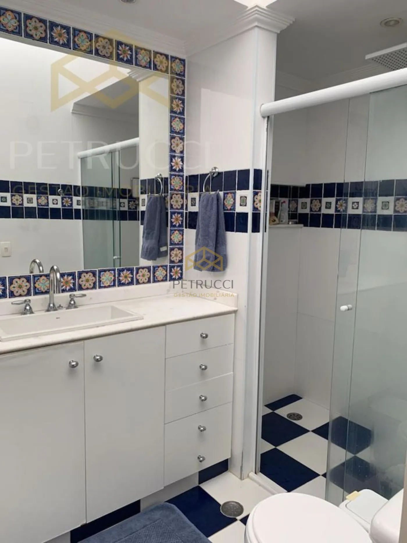 Comprar Casa / Térrea em Condomínio em Valinhos R$ 2.450.000,00 - Foto 9